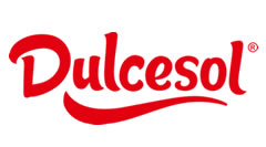 Dulcesol