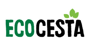 Ecocesta