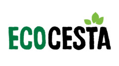 Ecocesta