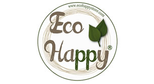 ECOHAPPY
