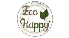 ECOHAPPY
