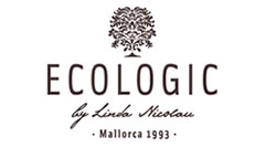Ecologic Cosmetics