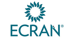 Ecran®