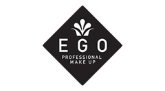 EGO Professional Make Up