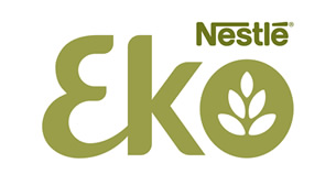 EKO