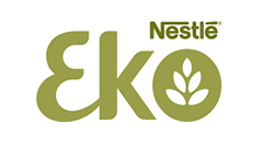 EKO