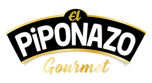 El Piponazo