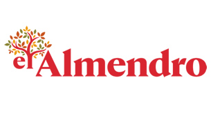 El Almendro