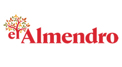 El Almendro