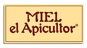 El Apicultor®