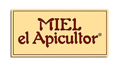 El Apicultor®