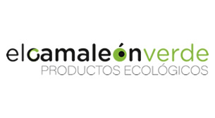 El Camaleón Verde
