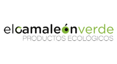 El Camaleón Verde