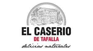 El Caserío de Tafalla