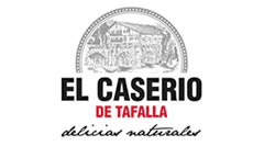 El Caserío de Tafalla