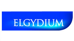 Elgydium