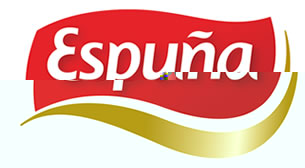 Espuña