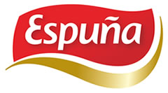 Espuña