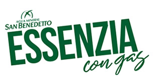 ESSENZIA San Benedetto
