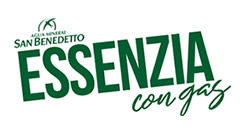 ESSENZIA San Benedetto