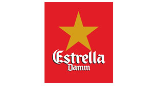 Estrella Damm