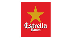 Estrella Damm
