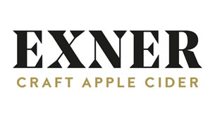 Exner Cider