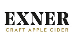 Exner Cider