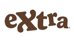EXTRA