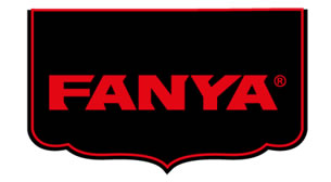 Fanya - Alleuras Industries