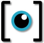 Aa