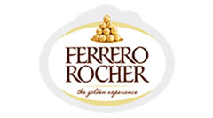 Ferrero Rocher