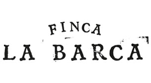 Finca La Barca