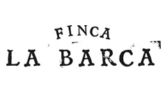 Finca La Barca