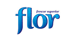 Flor