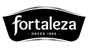 Café Fortaleza