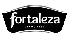 Café Fortaleza