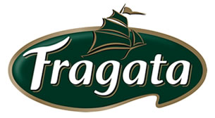 Fragata