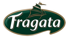 Fragata