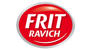 Frit Ravich