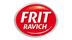 Frit Ravich