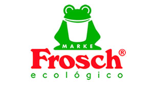 Frosch