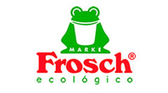 Frosch