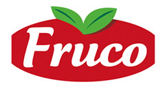 Fruco