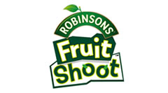 Robinsons® Fruit Shoot