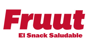 Fruut