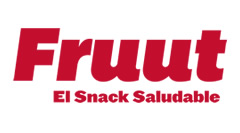 Fruut
