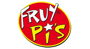 Fruypis