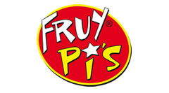 Fruypis