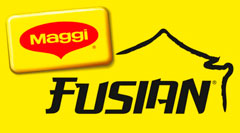 Fusian